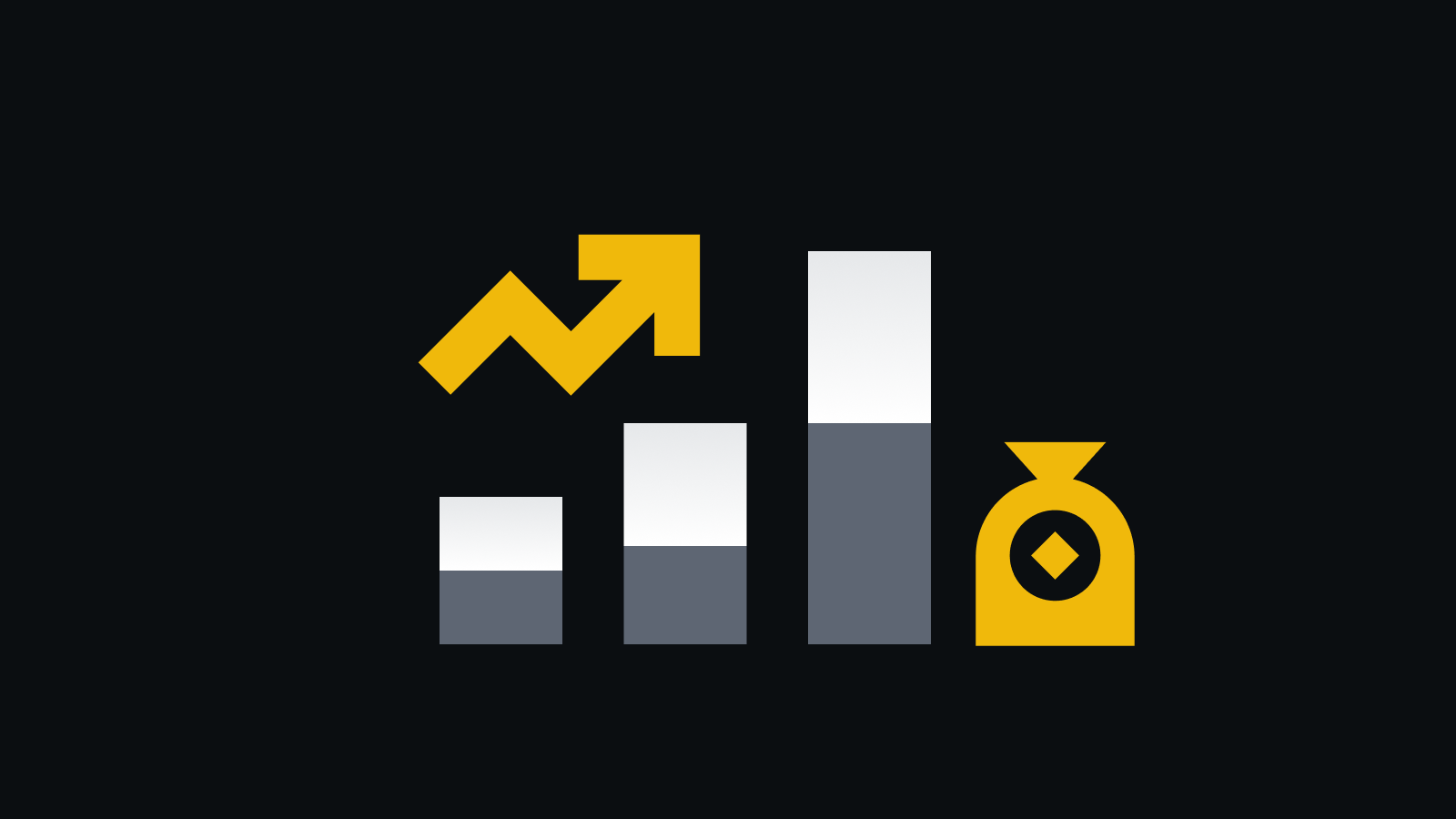 智能飞行控制专家